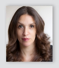 Prof. Yael Sternhell 