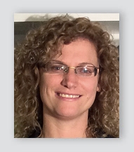 Prof. Keren Weinshall