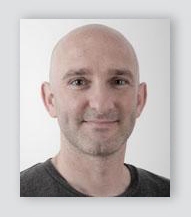 Prof. Tomer Volansky