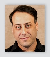 Prof. Roie Yerushalmi