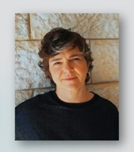 פרופ' כרמה בן יוחנן