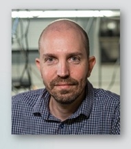 Prof. Yoav Shechtman