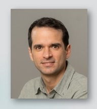 Prof. Yaniv Romano