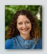 Prof. Netta Barak-Corren