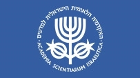 The Israel Academy