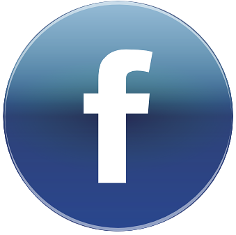 facebook-young-academy