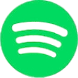 האקדמיה הצעירה ב-spotify
