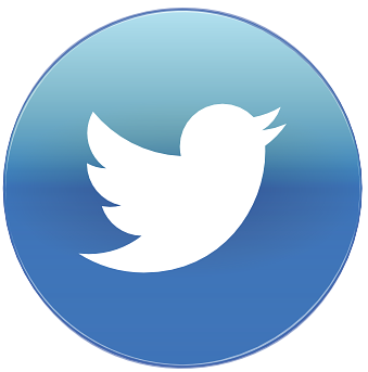 האקדמיה הצעירה ב-X