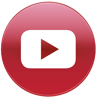 youtube הצעירה לינקדין