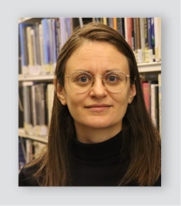 Prof. Miri Yemini