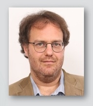 Prof. Alon Schab