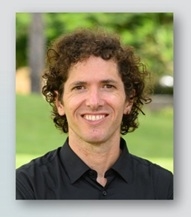 Prof. Ariel Amir