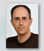 Prof. Lior Zalmanson